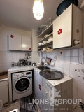Продава МНОГОСТАЕН, град Варна, Център • 294990 € / 576950.29 лв. • 90571123 13