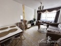 Продава МНОГОСТАЕН, град Варна, Център • 294990 € / 576950.29 лв. • 90571123 1