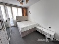 Продава МНОГОСТАЕН, град Варна, Център • 294990 € / 576950.29 лв. • 90571123 4