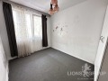 Продава МНОГОСТАЕН, град Варна, Център • 294990 € / 576950.29 лв. • 90571123 8