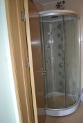Продава  Многостаен град Варна , Възраждане 1 , 111 кв.м | 95855547 - изображение [9]