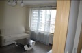Продава  Многостаен град Варна , Възраждане 1 , 111 кв.м | 95855547 - изображение [7]