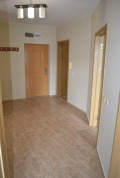 Продава  Многостаен град Варна , Възраждане 1 , 111 кв.м | 95855547 - изображение [5]