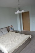 Продава  Многостаен град Варна , Възраждане 1 , 111 кв.м | 95855547 - изображение [10]