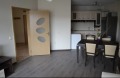 Продава  Многостаен град Варна , Възраждане 1 , 111 кв.м | 95855547 - изображение [2]