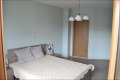 Продава  Многостаен град Варна , Възраждане 1 , 111 кв.м | 95855547 - изображение [4]