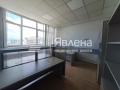 Продава ОФИС, град София, 7-ми 11-ти километър • 149900 € / 293178.92 лв. • 38641413 4