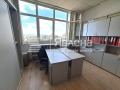 Продава ОФИС, град София, 7-ми 11-ти километър • 149900 € / 293178.92 лв. • 38641413 3