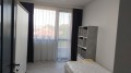 Продава КЪЩА, област Пазарджик, гр. Велинград • 480000 € • 67726609 — Holmes.bg