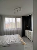 Продава КЪЩА, област Пазарджик, гр. Велинград • 480000 € • 67726609 — Holmes.bg