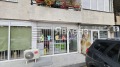 Продава  Магазин град София , Слатина , 27 кв.м | 59240839