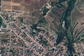 Продава ПАРЦЕЛ, град София, с. Лозен • 612500 € • 68748415 — Holmes.bg