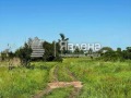 Продава ПАРЦЕЛ, област София, гр. Костинброд • 294126 € • 73794646 2