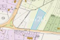 Продава  Парцел град София , с. Долни Богров , 8561 кв.м | 55486892 - изображение [3]