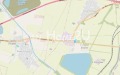 Продава  Парцел град София , с. Долни Богров , 8561 кв.м | 55486892 - изображение [2]