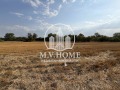 Продава ПАРЦЕЛ, област София, с. Пролеша • 23235 € • 89322530 2