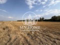 Продава ПАРЦЕЛ, област София, с. Пролеша • 23235 € • 89322530 1