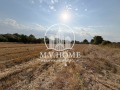 Продава ПАРЦЕЛ, област София, с. Пролеша • 23235 € • 89322530 3