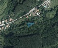 Продава  Земеделска земя област Перник , с. Драгичево , 1 дка | 21415735