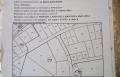 Продава  Земеделска земя област София , гр. Банкя , 4 дка | 13979476