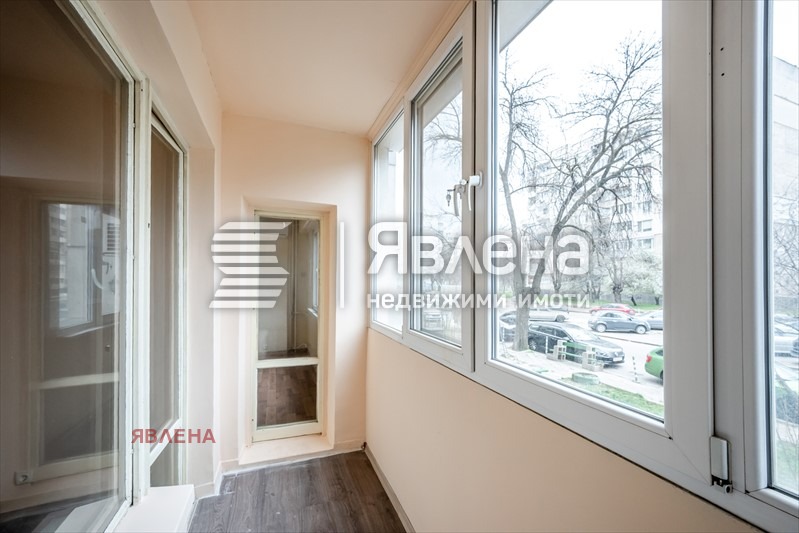 ������� 2-����� | Imot.bg � ����������� 5