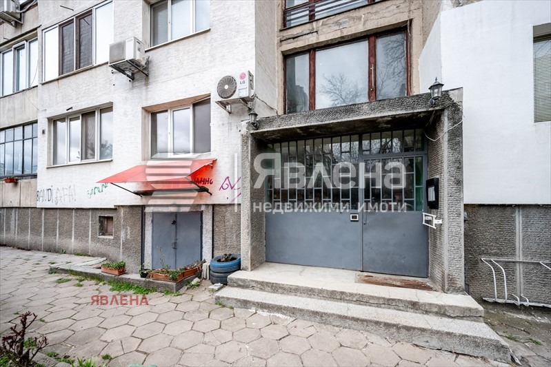 ������� 2-����� | Imot.bg � ����������� 13