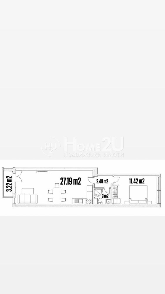 ������� 2-����� | Imot.bg � ����������� 4
