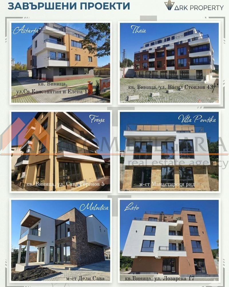 ������� 2-����� | Imot.bg � ����������� 4