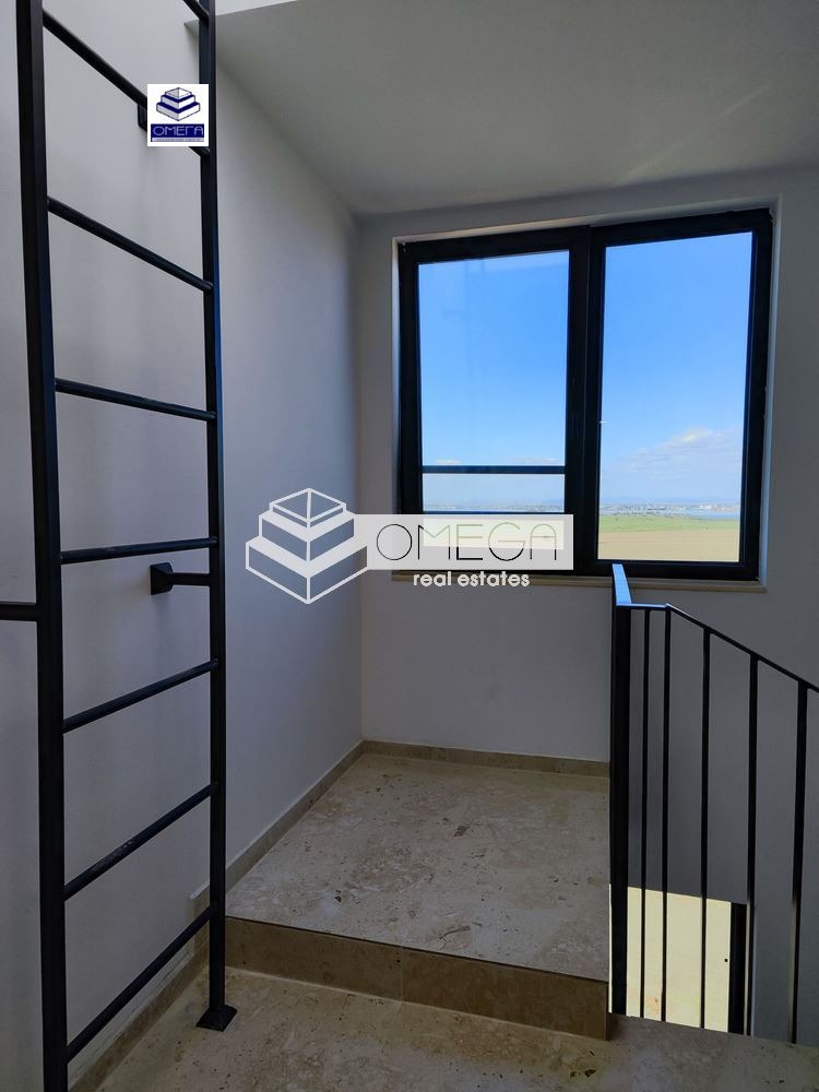 Продава 3-СТАЕН | Imot.bg — изображение 7