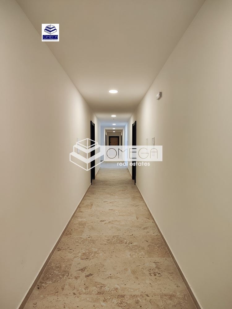 Продава 3-СТАЕН | Imot.bg — изображение 5