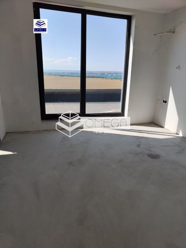 Продава 3-СТАЕН | Imot.bg — изображение 11