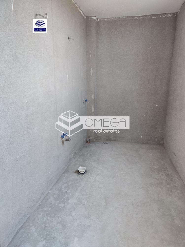 Продава 3-СТАЕН | Imot.bg — изображение 13