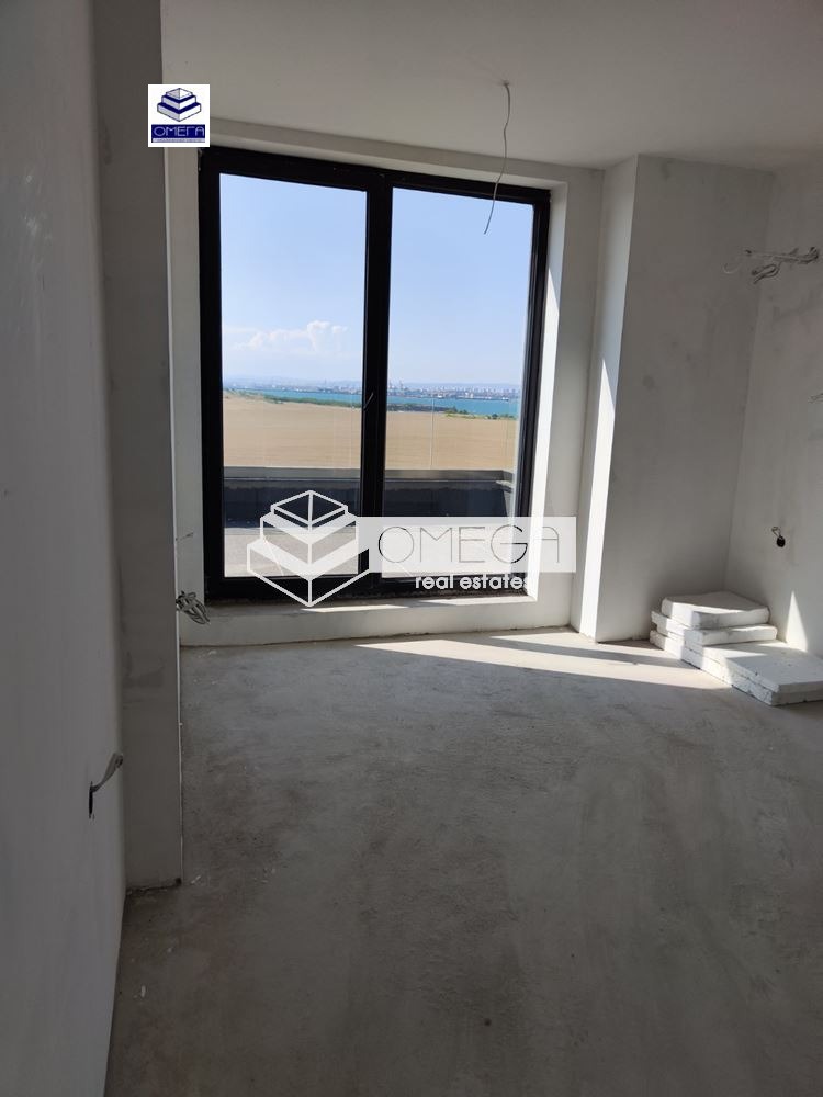 Продава 3-СТАЕН | Imot.bg — изображение 12