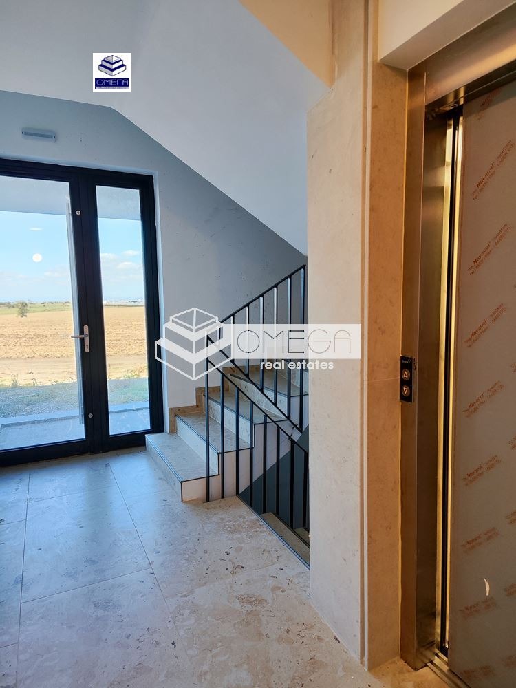 Продава 3-СТАЕН | Imot.bg — изображение 8