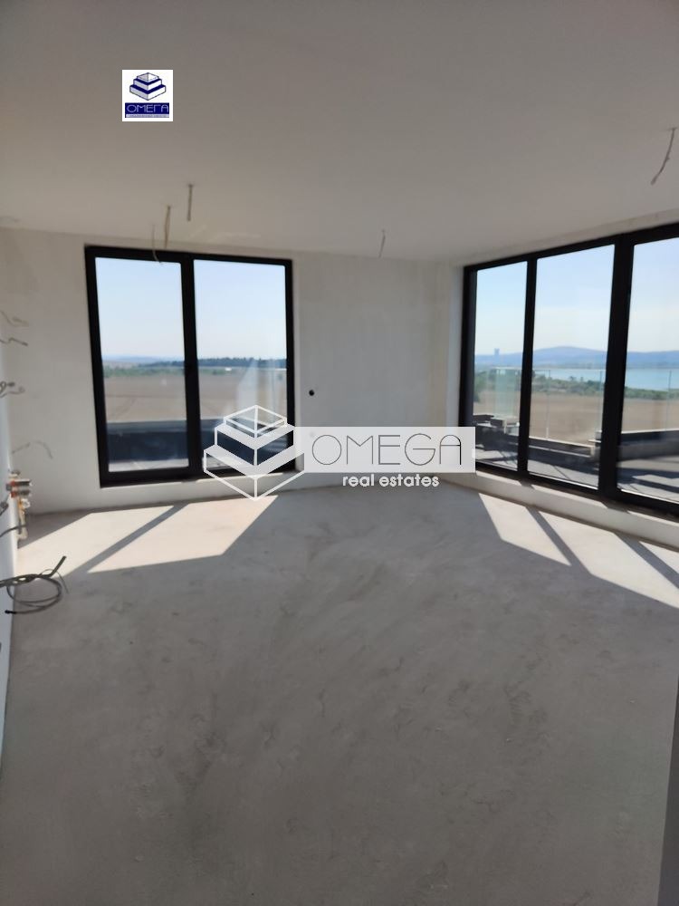 Продава 3-СТАЕН | Imot.bg — изображение 9