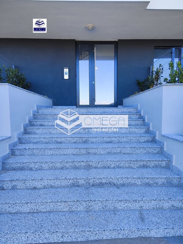 Продава 3-СТАЕН | Imot.bg — изображение 4