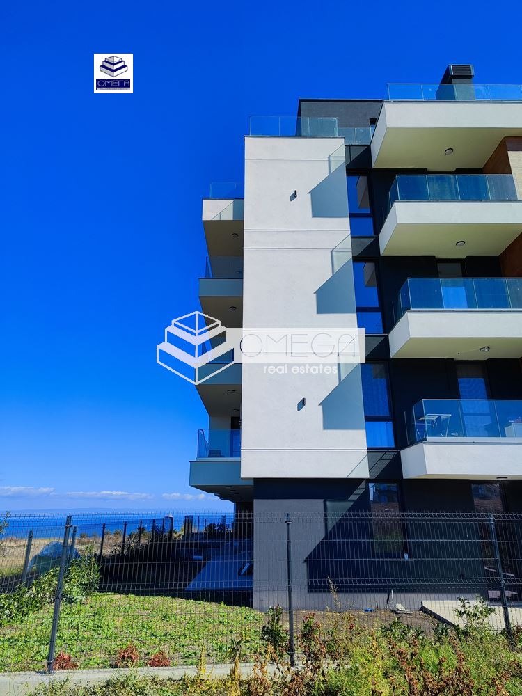 Продава 3-СТАЕН | Imot.bg — изображение 1