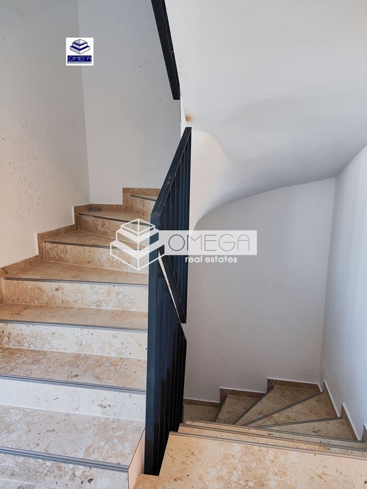 Продава 3-СТАЕН | Imot.bg — изображение 6