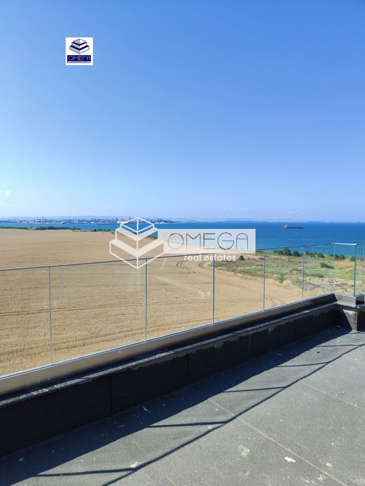 Продава 3-СТАЕН | Imot.bg — изображение 14