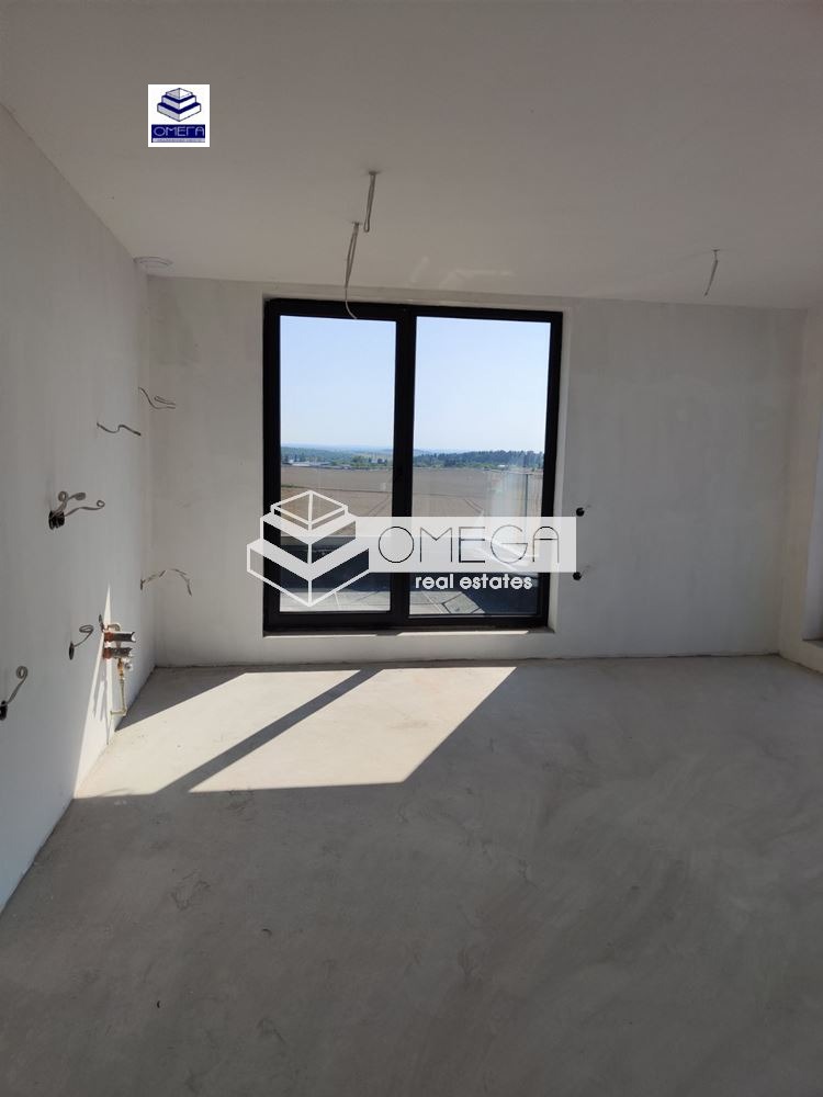 Продава 3-СТАЕН | Imot.bg — изображение 10