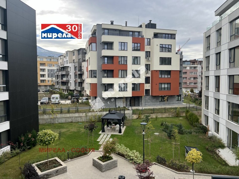 Продава 3-СТАЕН в град София, Овча купел - 130 кв.м / При запитване, МИРЕЛА - СОФИЯ