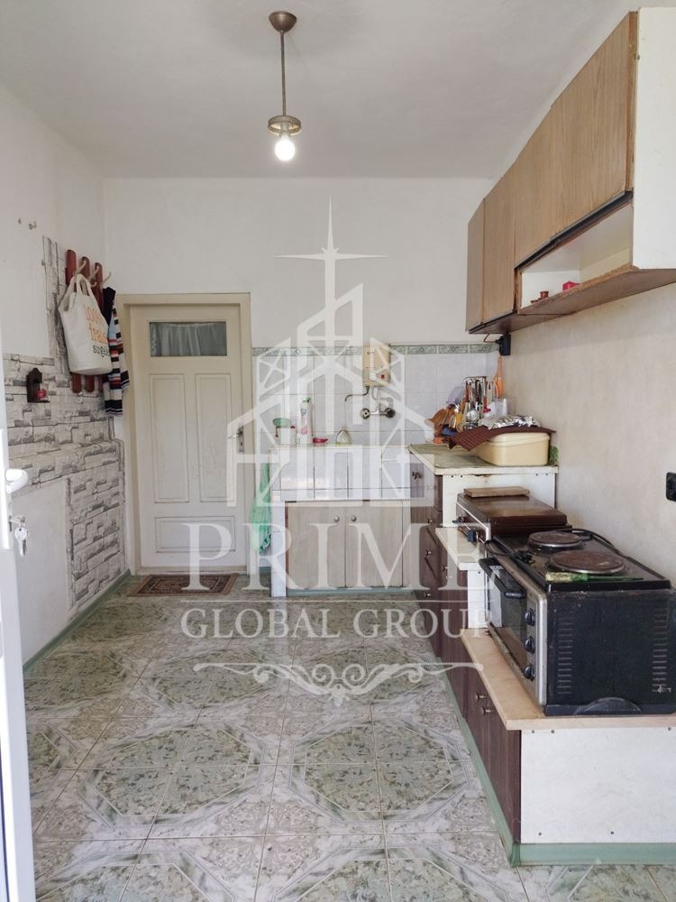 ������� ���� | Imot.bg � ����������� 8