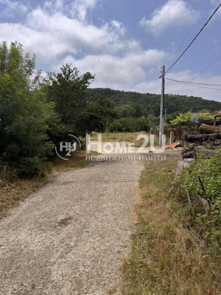������� ���� | Imot.bg � ����������� 5