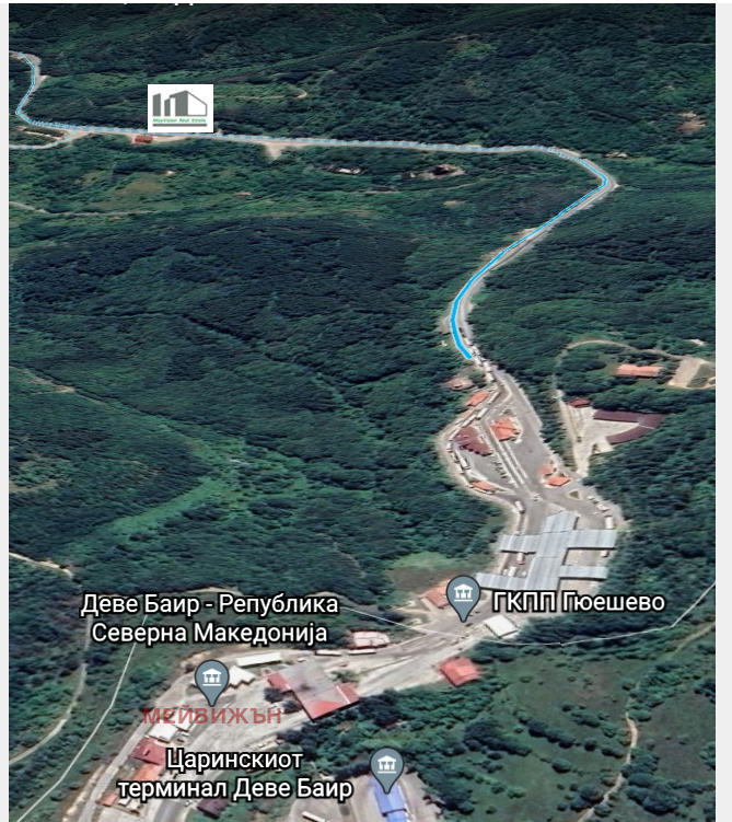 ������� ������ | Imot.bg � ����������� 1