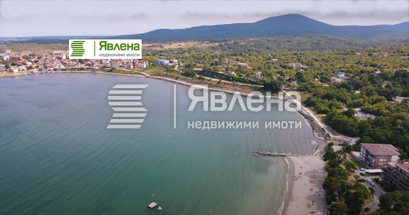 ������� ������ | Imot.bg � ����������� 1
