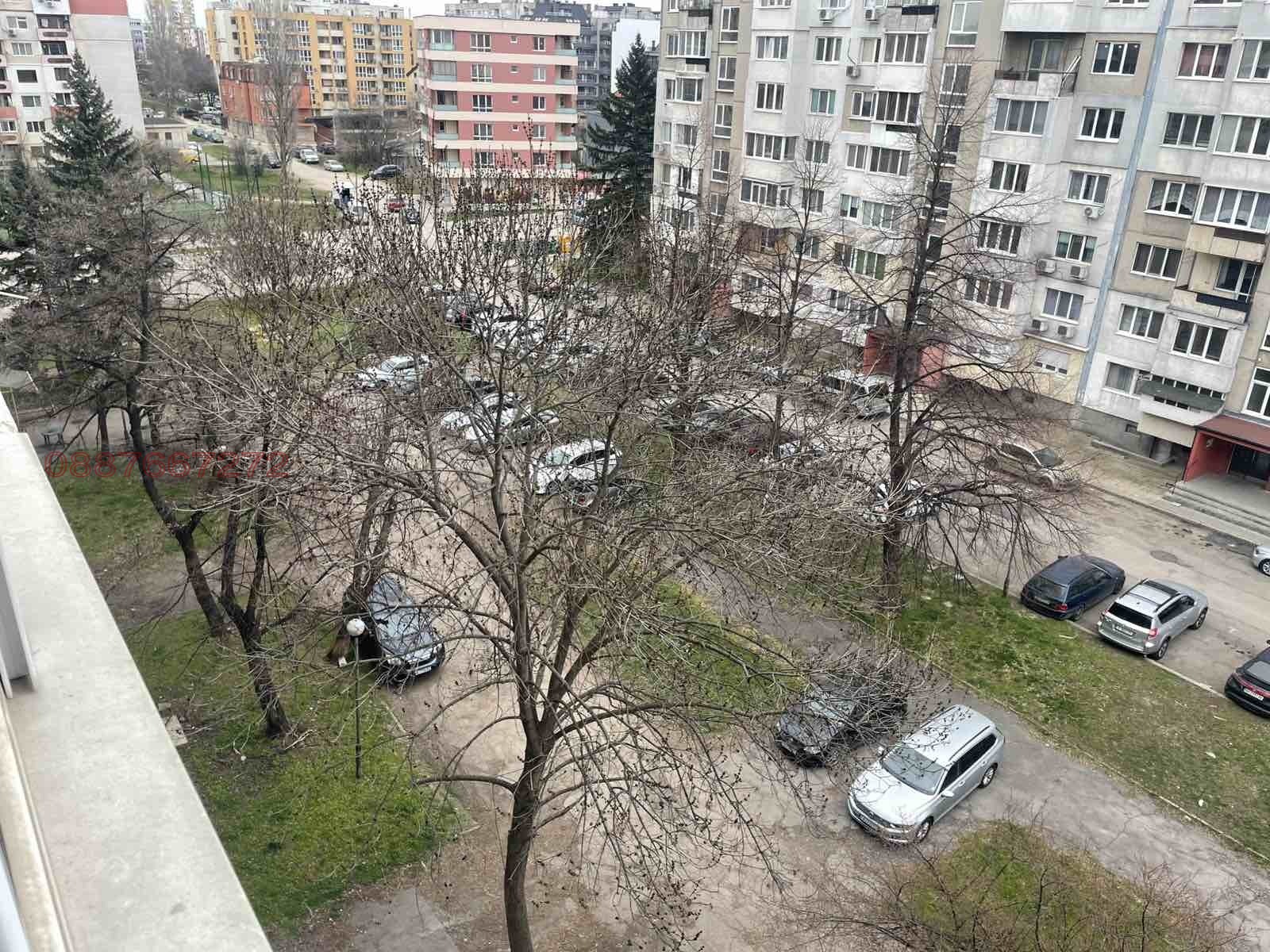 ������� 1-����� | Imot.bg � ����������� 15