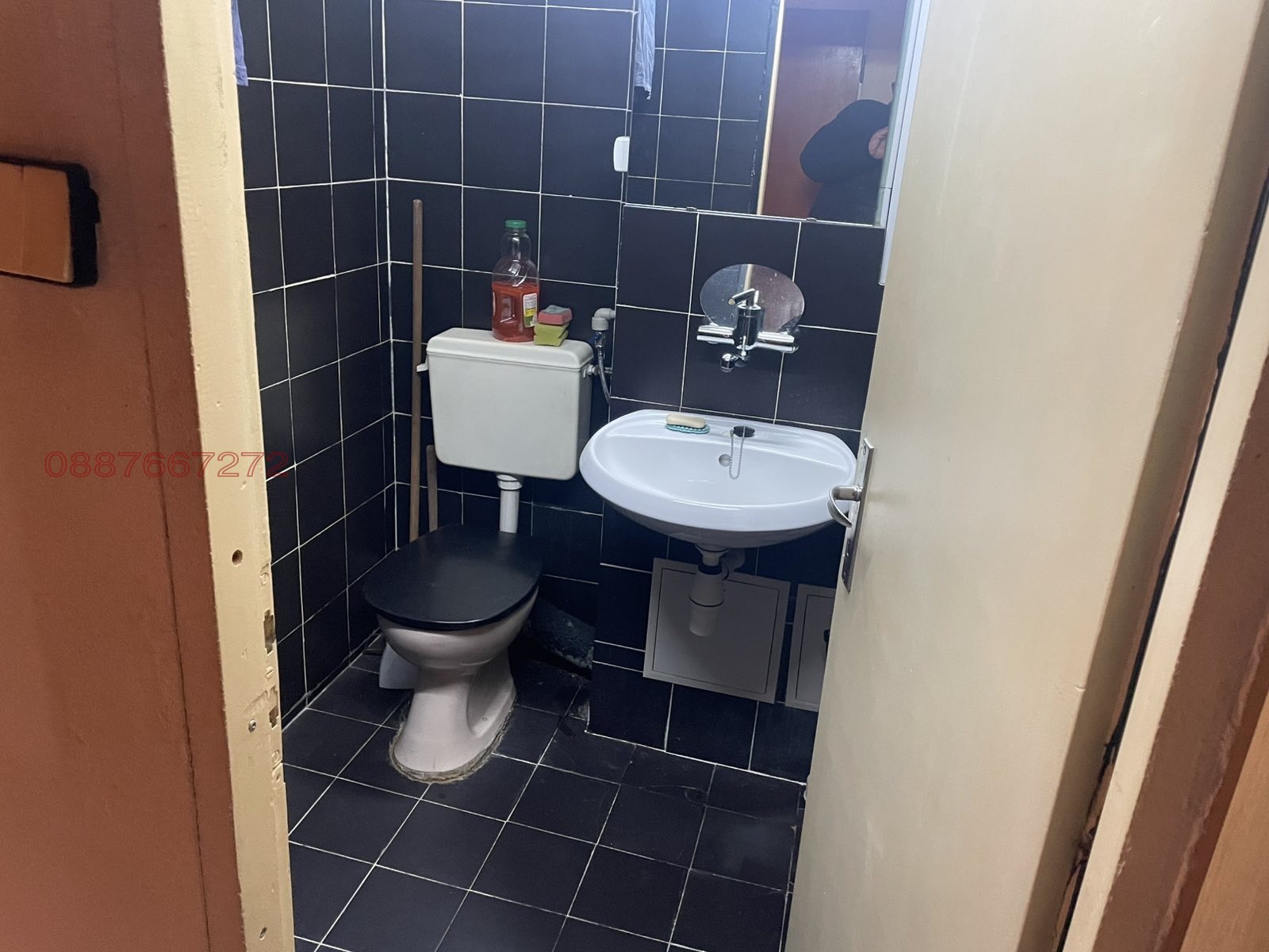 ������� 1-����� | Imot.bg � ����������� 13