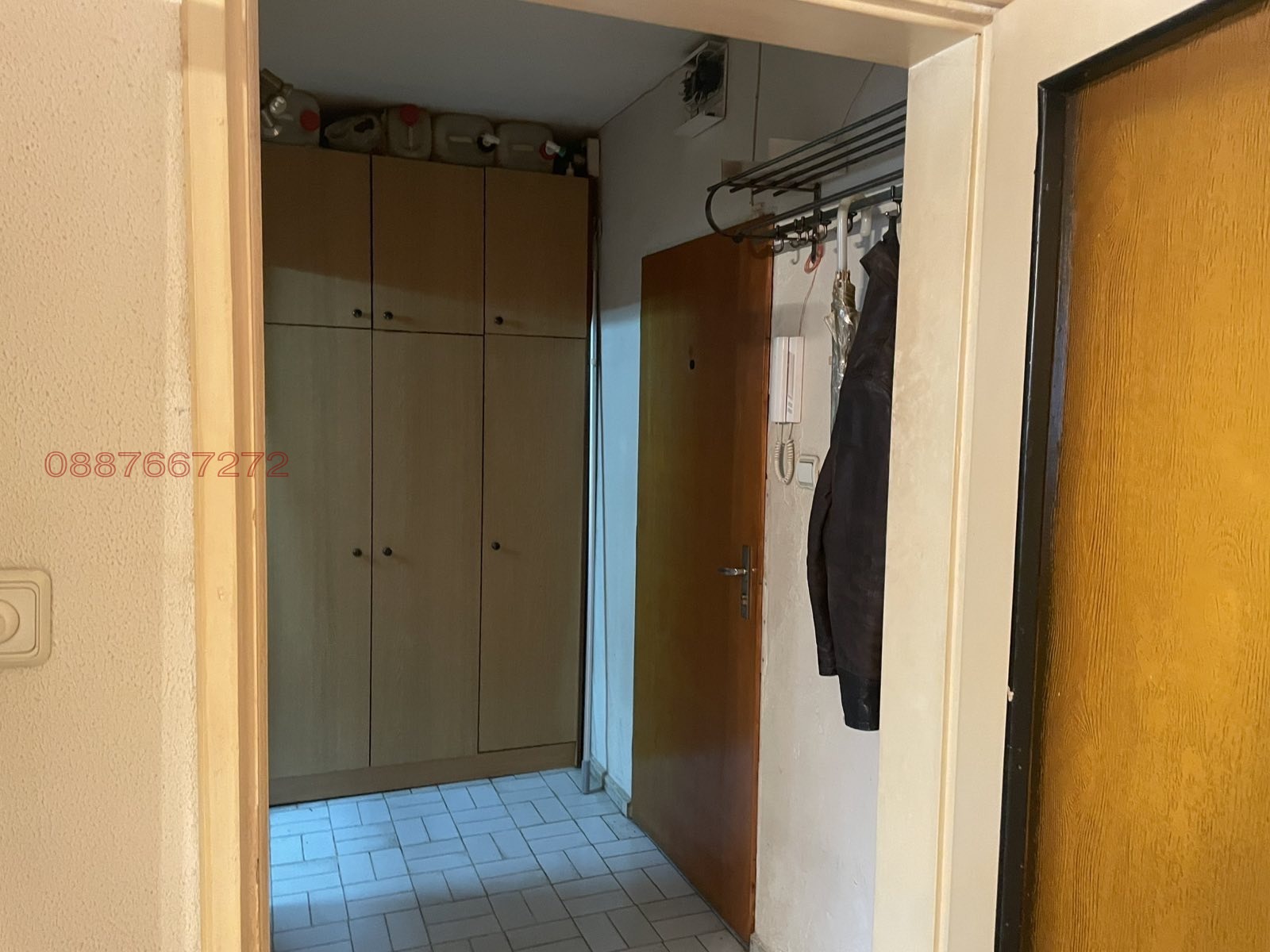 ������� 1-����� | Imot.bg � ����������� 7