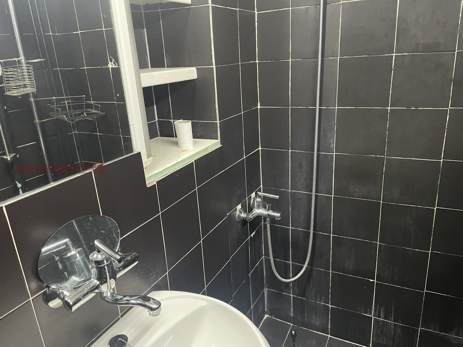 ������� 1-����� | Imot.bg � ����������� 14