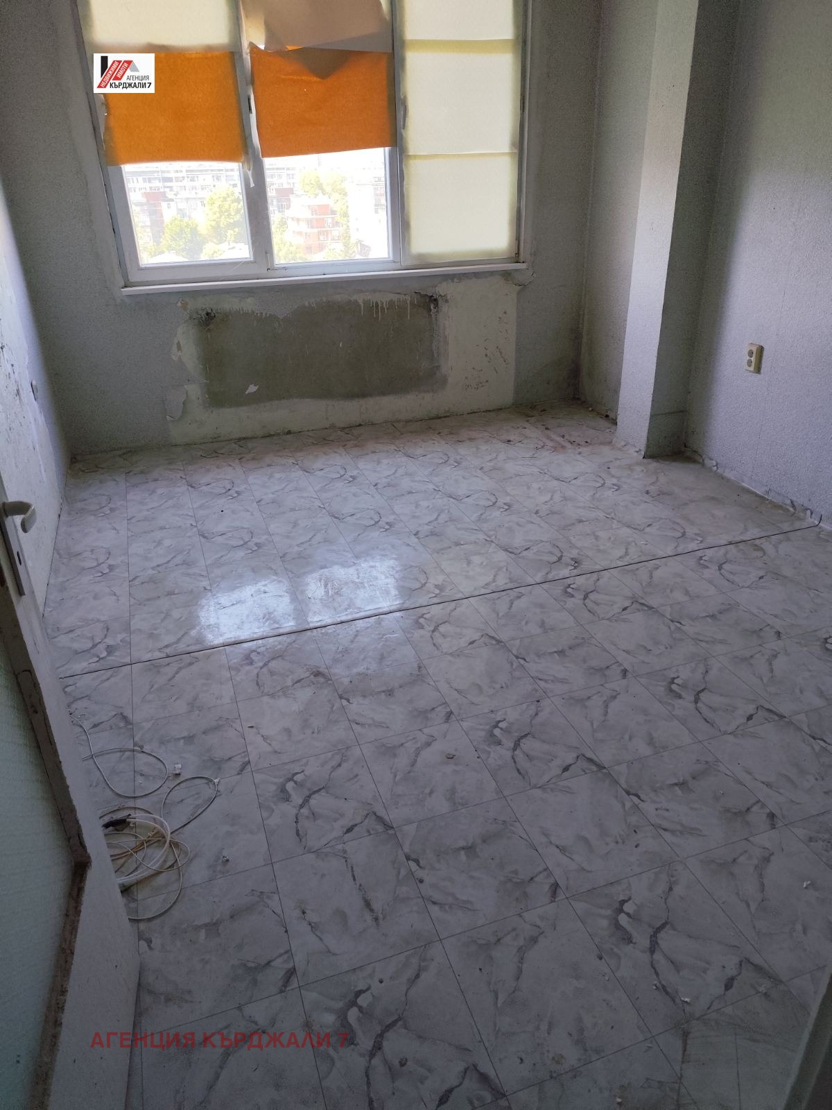 ������� 1-����� | Imot.bg � ����������� 3